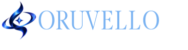 ORUVELLO - Inicio
